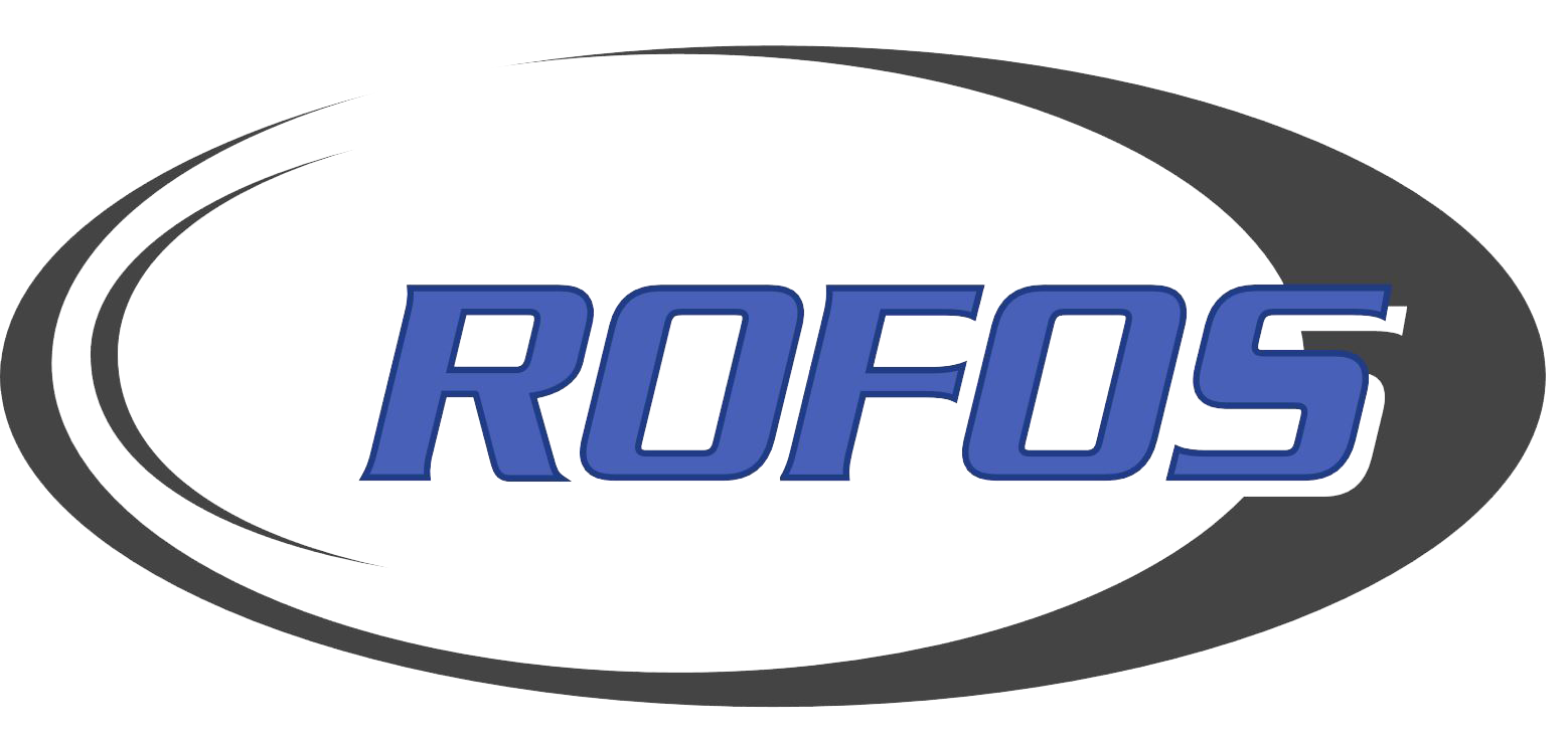 Logo_Rofos